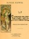 [Gutenberg 58260] • La Samaritaine / Évangile en trois tableaux, en vers